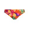 SUN HAZE MANDARIN BIKINI BRIEF AS206270 CUTOUT WEB