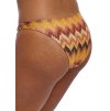 ARIZONA WAVE HORIZON ITALINI BRIEF AS206184 S TRADE WEB