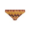 ARIZONA WAVE HORIZOM ITALINI BRIEF AS206184 CUTOUT WEB (1)