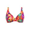 SUN HAZE MANDARIN UW HIGH APEX BIKINI TOP AS206213 CUTOUT WEB