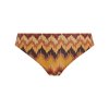 ARIZONA WAVE HORIZON BIKINI BRIEF AS206170 CUTOUT WEB