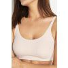 Selmark braletka One lace 10630 035 pudrová