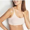 Selmark braletka One lace 10630 035 pudrová