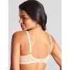Panache podprsenka Envy full cup 7285 chai
