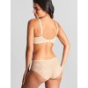 Panache podprsenka Envy full cup 7285 chai