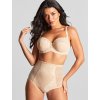 Panache podprsenka Envy full cup 7285 chai