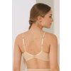Lisca zmenšovací podprsenka Jane 20352 22 tělová C-E