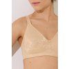 Lisca zmenšovací podprsenka Jane 20352 22 tělová C-E