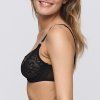 Marie Jo podprsenka Aven 102912 black