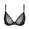 Marie Jo podprsenka Aven 102912 black