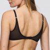 Marie Jo podprsenka Aven 102912 black