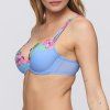 Marie Jo push-up podprsenka Odilly 102887