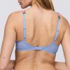 Marie Jo push-up podprsenka Odilly 102887