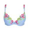 Marie Jo push-up podprsenka Odilly 102887