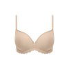 RAFFINE FRAPPE CONTOUR BRA WE148004 CUTOUT WEB SS22