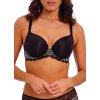 Wacoal podprsenka Lace perfection 135004 černá