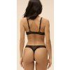 Simone Pérèle tanga Précieuse 1G3710