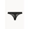 Simone Pérèle tanga Précieuse 1G3710