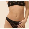 Simone Pérèle tanga Précieuse 1G3710