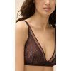 Simone Pérèle podprsenka Comete 12S210 429