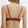 BOSS  push-up podprsenka Peony 50545334 601
