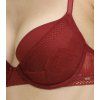 BOSS  push-up podprsenka Peony 50545334 601