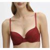 BOSS  push-up podprsenka Peony 50545334 601