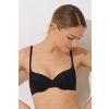 Lisca podprsenka Bella 20191 černá