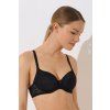 Lisca podprsenka Evelyn 20228 černá