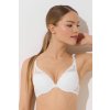 Lisca podprsenka Evelyn 20230 bílá