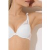 Lisca podprsenka Evelyn 20230 bílá