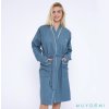 Myudemi vaflový župan 297001