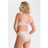 Lisca kalhotky River 22363 CE smetanová