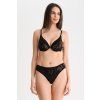 Lisca kalhotky brasil Robin 22361 02