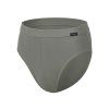 0004910 ctt slipy auth221 550