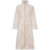pastunette dames badjas animal 171252 176 1 beige 750x750
