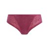 ENVISAGE PASSION BRIEF FL6915 CUTOUT WEB SS25
