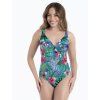 Rosa Faia jednodílné plavky Aloha 7830