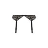 LOVELAND BOMBSHELL BLACK SUSPENDER AA401091 CUTOUT WEB AW24