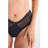 Lisca high leg kalhotky Sia 22377 02