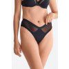 Lisca high leg kalhotky Sia 22377 02