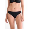 Lisca plavkové kalhotky Florida 41777 02 černá