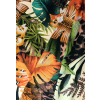 L2606 Y 172 08 Pattern