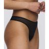 Marie Jo tanga Basyl 602870 černá