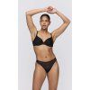 Marie Jo tanga Basyl 602870 černá