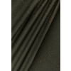 L2612 Z MFB 08 Pattern