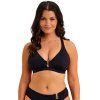 Fantasie plavková podprsenka Merissa FS505111BLK černá