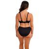 Fantasie plavková podprsenka Merissa FS505111BLK černá