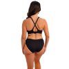 Fantasie plavková podprsenka Merissa FS505111BLK černá