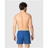 banador de hombre con estampado integral e263387 (1)